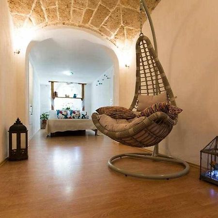 Appartement Casa Principe Open Space Wifi Ac All Comforts à Alghero Extérieur photo